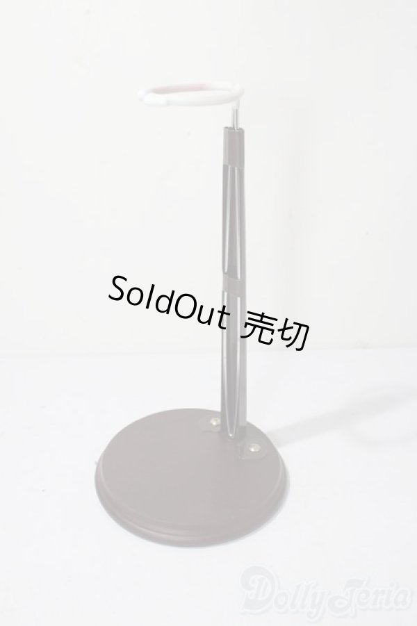 画像1: ドールスタンド U-25-12-03-207-TN-ZU (1)