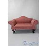 画像: SD・DD用/シバタチェア:VOLKS製 U-25-12-10-207-TN-ZU