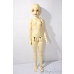 画像: SD13女の子/教室Aヘッド U-25-12-03-213-TN-ZU