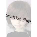 画像: SD13BOY/教室Aヘッド U-26-07-29-220-TN-ZU