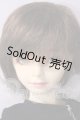 画像: SD13BOY/教室Aヘッド U-26-07-29-220-TN-ZU