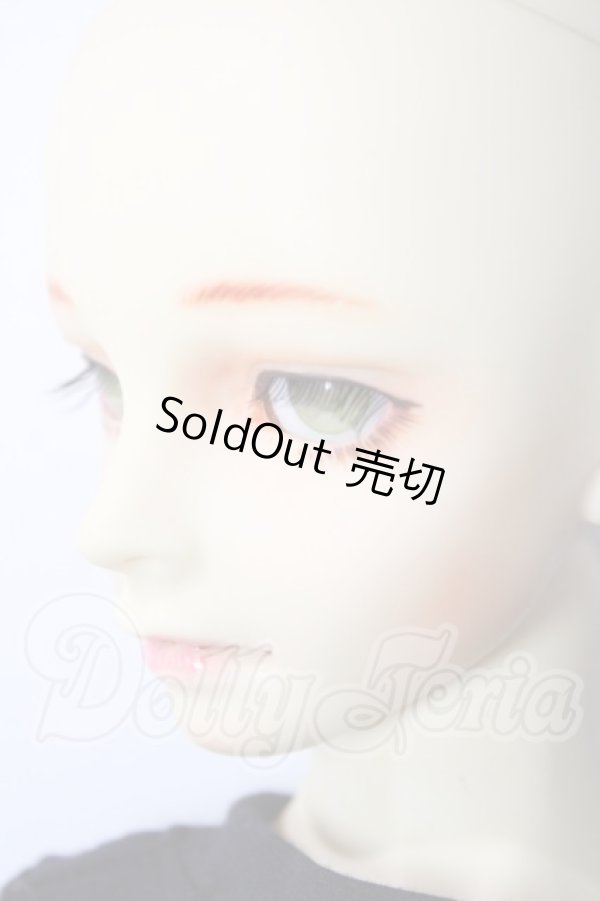 画像3: SD13BOY/教室Aヘッド U-26-07-29-220-TN-ZU (3)