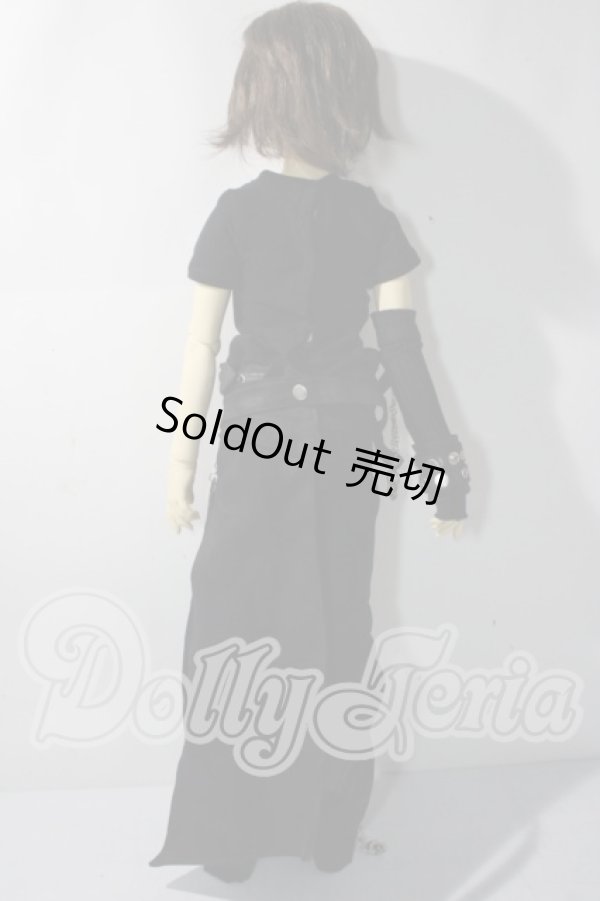 画像6: SD13BOY/教室Aヘッド U-26-07-29-220-TN-ZU (6)