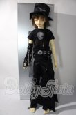 画像7: SD13BOY/教室Aヘッド U-26-07-29-220-TN-ZU (7)