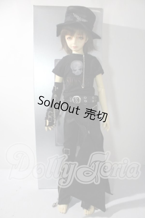 画像7: SD13BOY/教室Aヘッド U-26-07-29-220-TN-ZU (7)