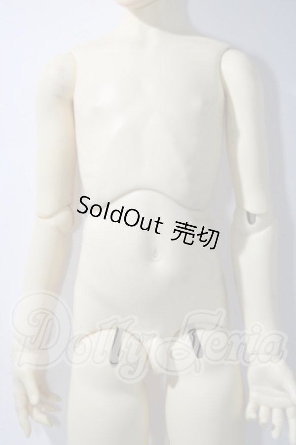 画像8: SD13BOY/教室Aヘッド U-26-07-29-220-TN-ZU (8)