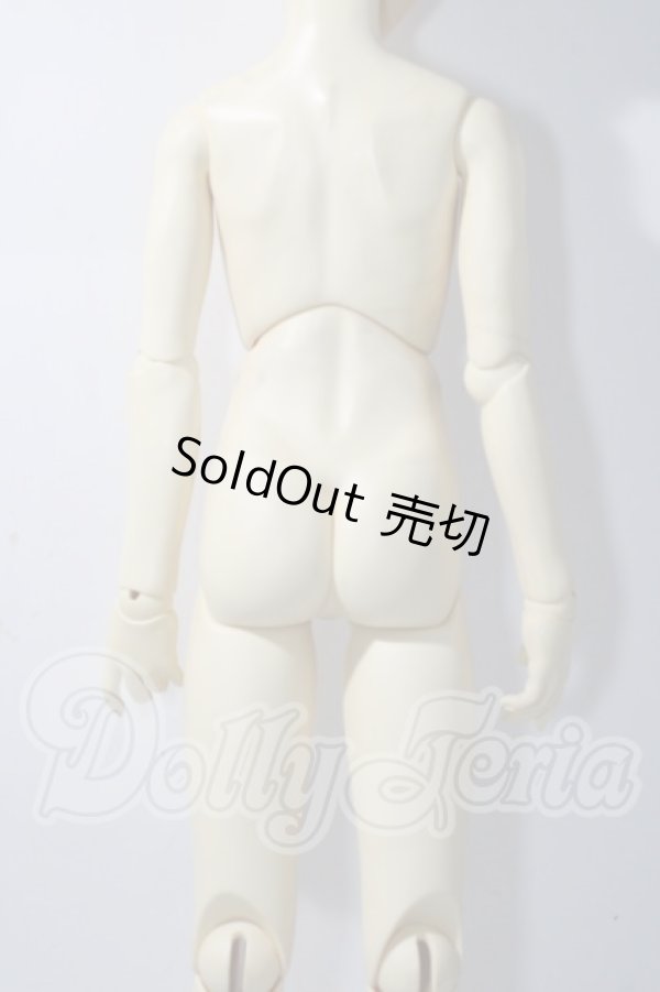 画像9: SD13BOY/教室Aヘッド U-26-07-29-220-TN-ZU (9)