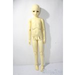 画像: SD13男の子/フルチョイスF-16 U-25-12-03-210-TN-ZU