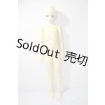 画像: SD13男の子/フルチョイスF-16 U-25-12-03-210-TN-ZU