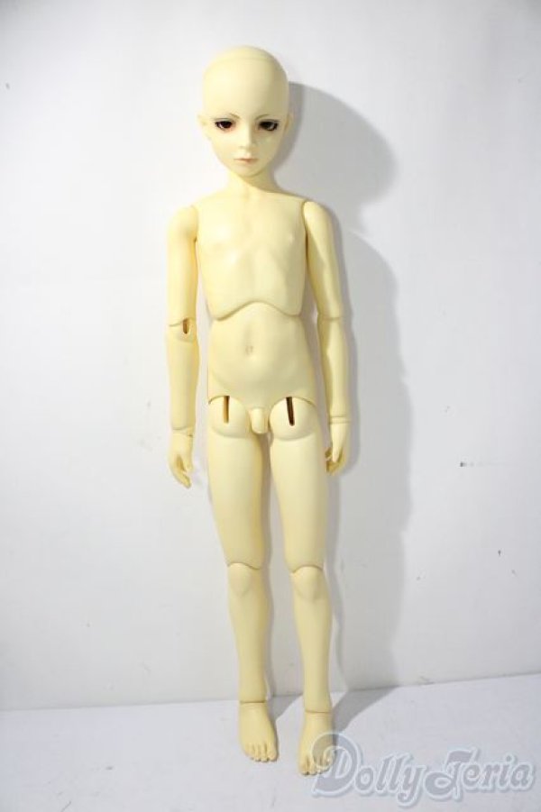 画像1: SD13男の子/フルチョイスF-16 U-25-12-03-210-TN-ZU (1)