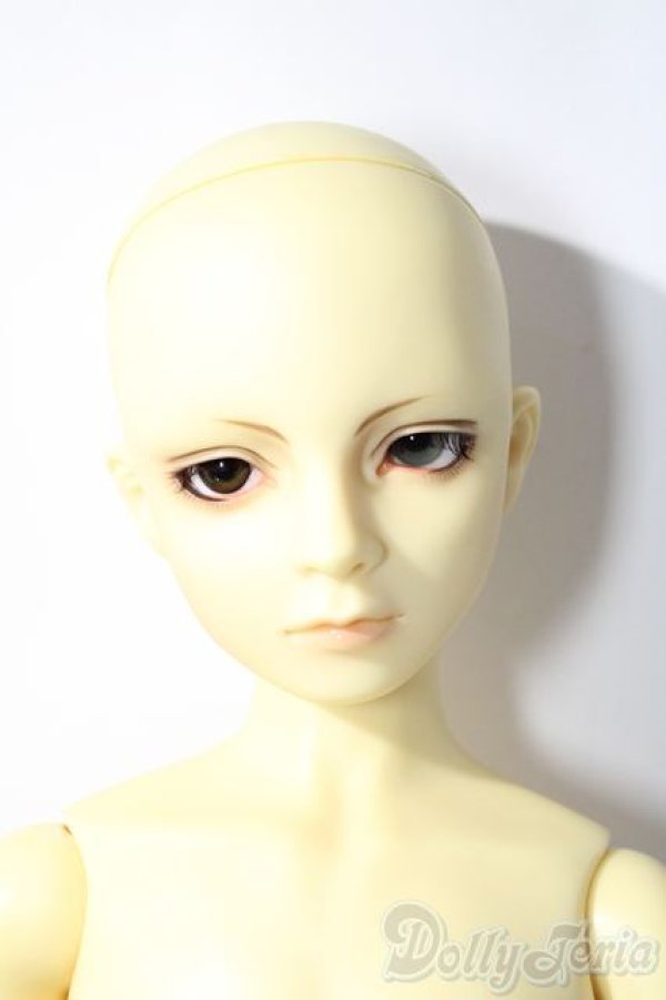 画像3: SD13男の子/フルチョイスF-16 U-25-12-03-210-TN-ZU (3)