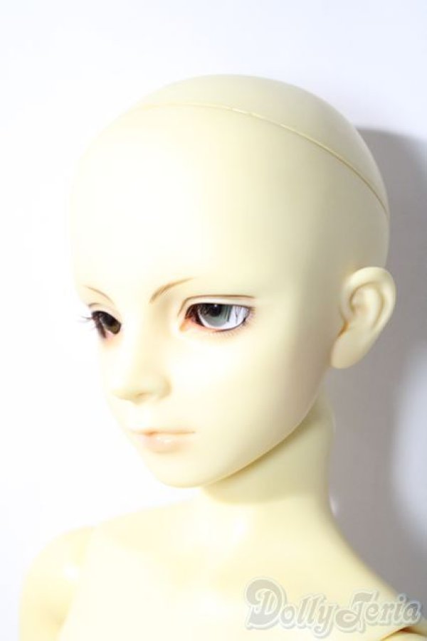 画像4: SD13男の子/フルチョイスF-16 U-25-12-03-210-TN-ZU (4)