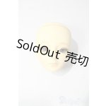 画像: SD/教室Cヘッド U-25-12-03-209-TN-ZU