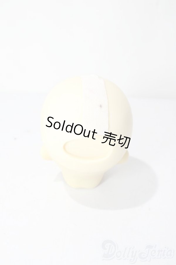 画像4: SD/教室Cヘッド U-25-12-03-209-TN-ZU (4)