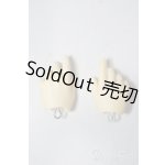 画像: SDM/ハンドパーツ U-25-12-03-154-TN-ZU