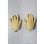 画像: SD/ハンドパーツ U-25-12-03-161-TN-ZU