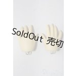 画像: SD/ハンドパーツ U-25-12-03-161-TN-ZU