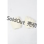 画像: SDGrB&SD13男の子/ハンドパーツ U-25-12-03-157-TN-ZU