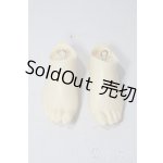 画像: SD13BOY/フットパーツ U-25-12-03-158-TN-ZU