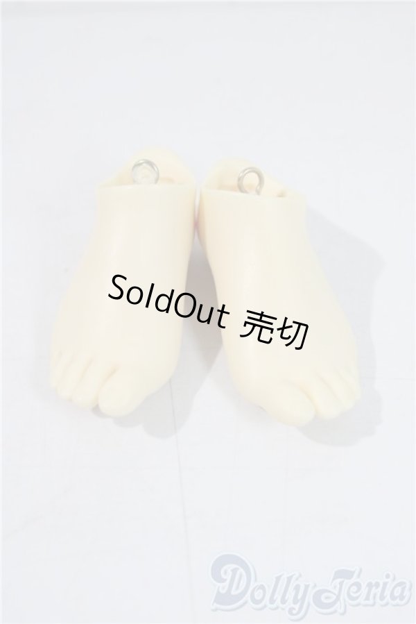 画像1: SD/フットパーツ U-25-12-17-161-TN-ZU (1)