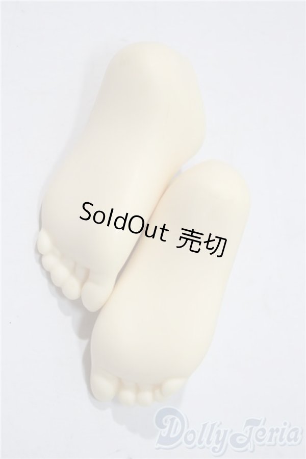 画像2: SD/フットパーツ U-25-12-17-161-TN-ZU (2)