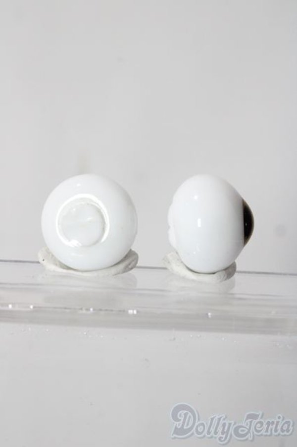 画像2: 18mm/グラスアイ U-25-12-03-056-TN-ZU (2)