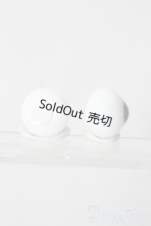 画像2: 18mm/グラスアイ U-25-12-03-056-TN-ZU (2)