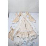 画像: SDGr/OF:トワイライトドリーム U-25-11-26-142-TN-ZU