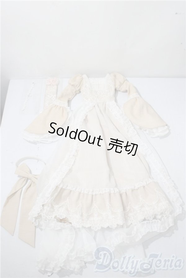 画像1: SDGｒ/ＯＦ：トワイライトドリーム U-25-11-26-142-TN-ZU (1)