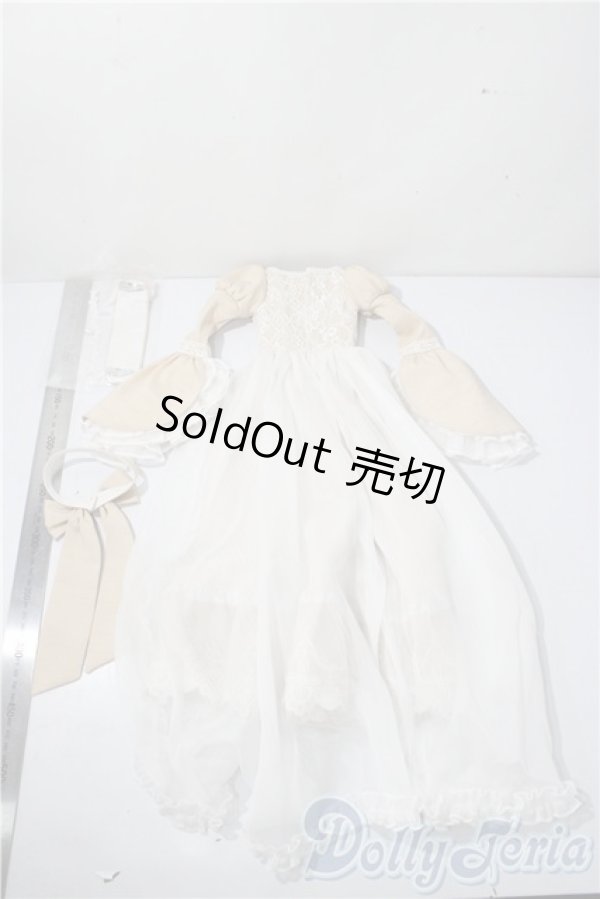 画像2: SDGｒ/ＯＦ：トワイライトドリーム U-25-11-26-142-TN-ZU (2)