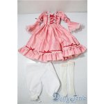 画像: SD/OF:ドレス U-25-11-26-147-TN-ZU