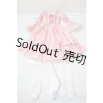 画像: SD/OF:ドレス U-25-11-26-147-TN-ZU