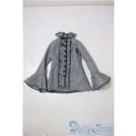 画像: SDGrB&SD13男の子/OF:トップス U-25-11-26-145-TN-ZU