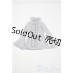 画像: SDGrB&SD13男の子/OF:トップス U-25-11-26-145-TN-ZU