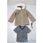 画像: SDGrB＆SD13男の子/OF:衣装セット U-25-11-26-148-TN-ZU