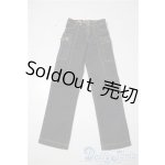 画像: SDGrB&SD13男の子/OF:パンツ U-25-11-26-143-TN-ZU