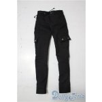 画像: SDGrB&SD13男の子/OF:パンツ U-25-11-26-144-TN-ZU