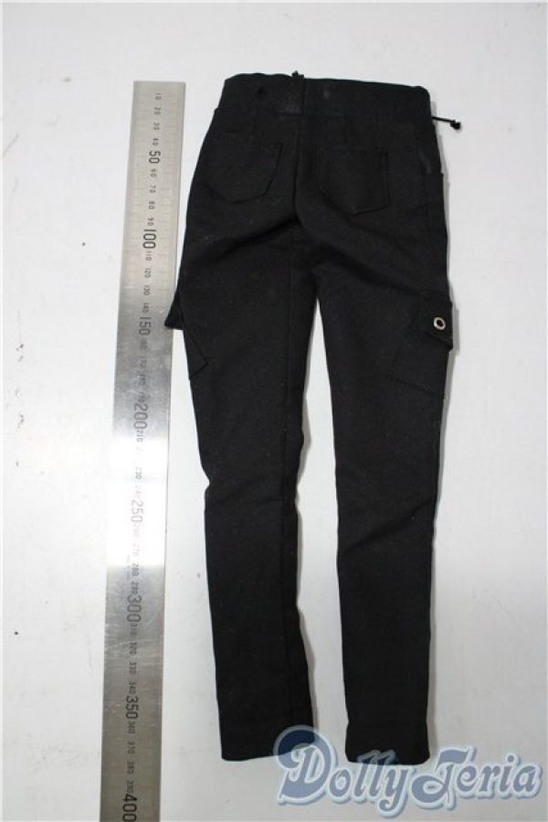 画像2: SDGrB＆SD13男の子/OF:パンツ U-25-11-26-144-TN-ZU (2)