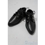 画像: SDGrB＆SD13男の子/OF:靴 U-25-12-03-050-TN-ZU