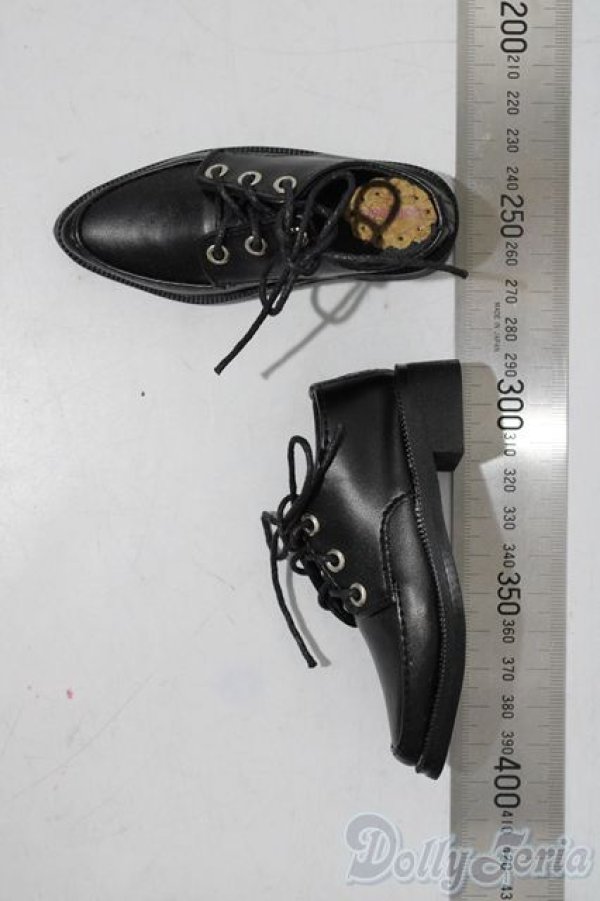 画像2: SDGrB＆SD13男の子/OF:靴 U-25-12-03-050-TN-ZU (2)