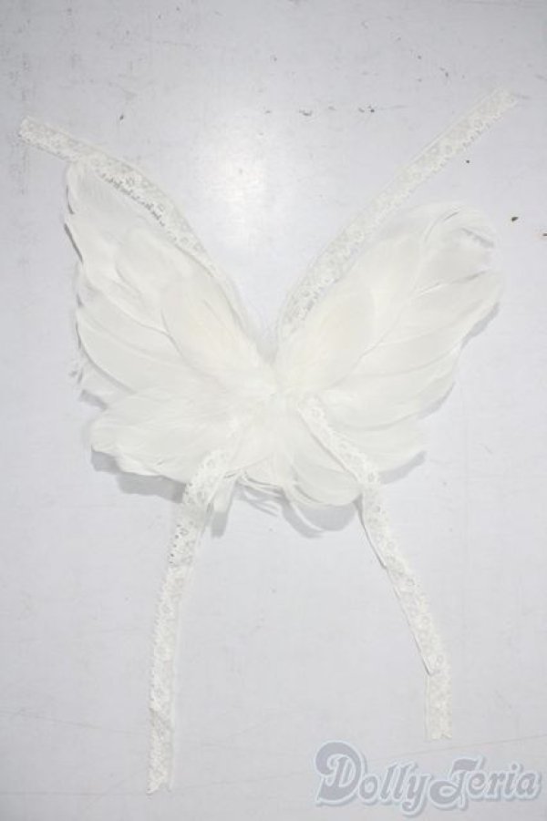 画像1: SD/OF:小物 U-25-12-03-176-TN-ZU (1)