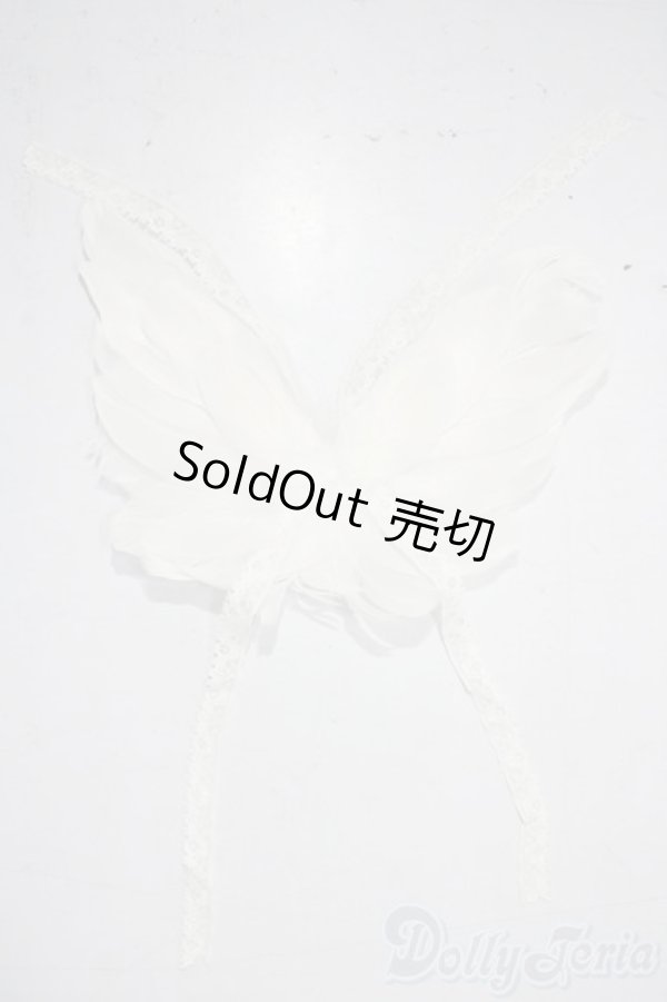 画像1: SD/OF:小物 U-25-12-03-176-TN-ZU (1)