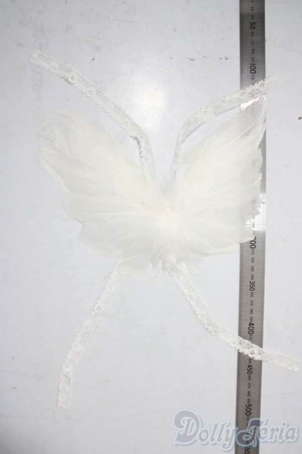 画像2: SD/OF:小物 U-25-12-03-176-TN-ZU (2)