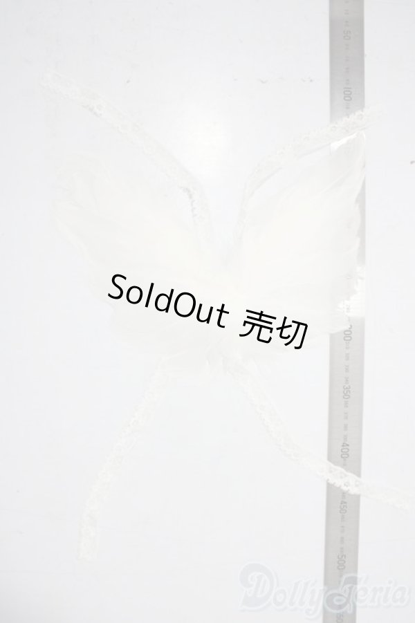 画像2: SD/OF:小物 U-25-12-03-176-TN-ZU (2)