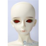 画像: BJD CROBI/Nia A-25-11-26-1102-TN-ZU