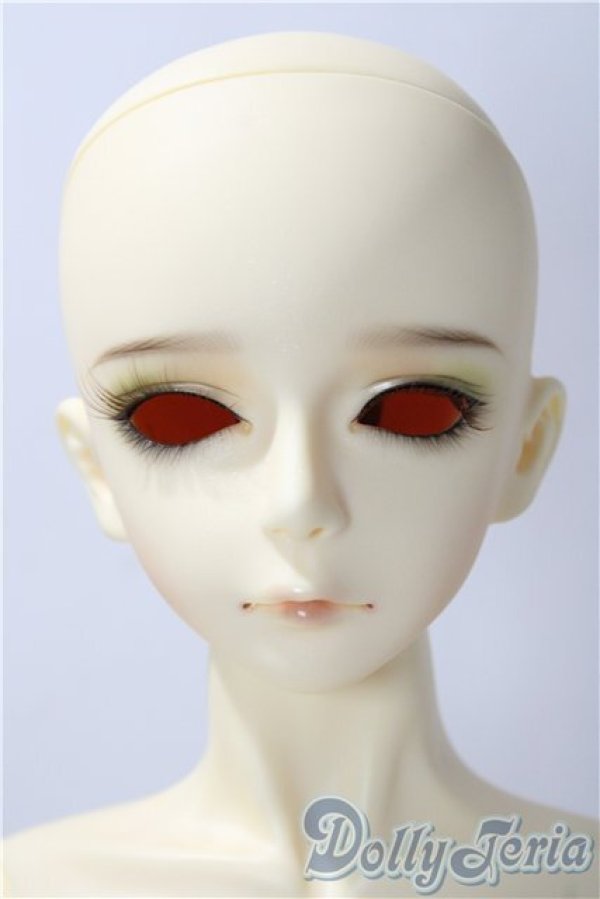 画像1: BJD　CROBI/Nia A-25-11-26-1102-TN-ZU (1)