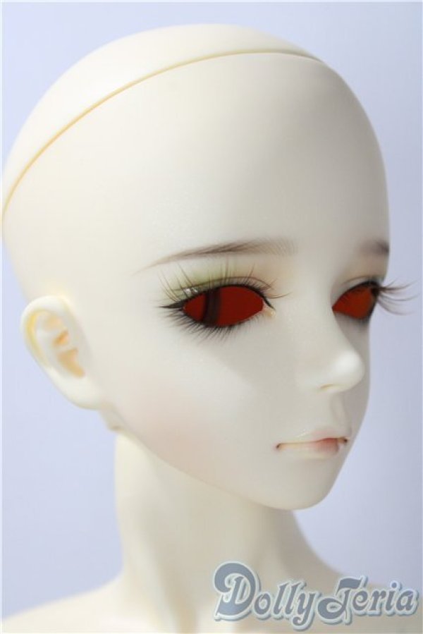 画像2: BJD　CROBI/Nia A-25-11-26-1102-TN-ZU (2)