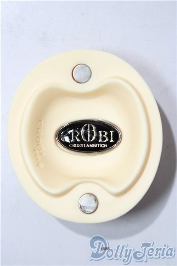 画像4: BJD　CROBI/Nia A-25-11-26-1102-TN-ZU (4)