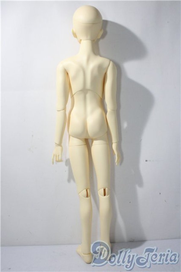 画像6: BJD　CROBI/Nia A-25-11-26-1102-TN-ZU (6)