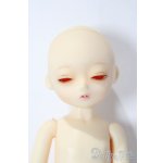 画像: BLUEFAIRY/PF MAY A-25-12-03-1045-TN-ZU